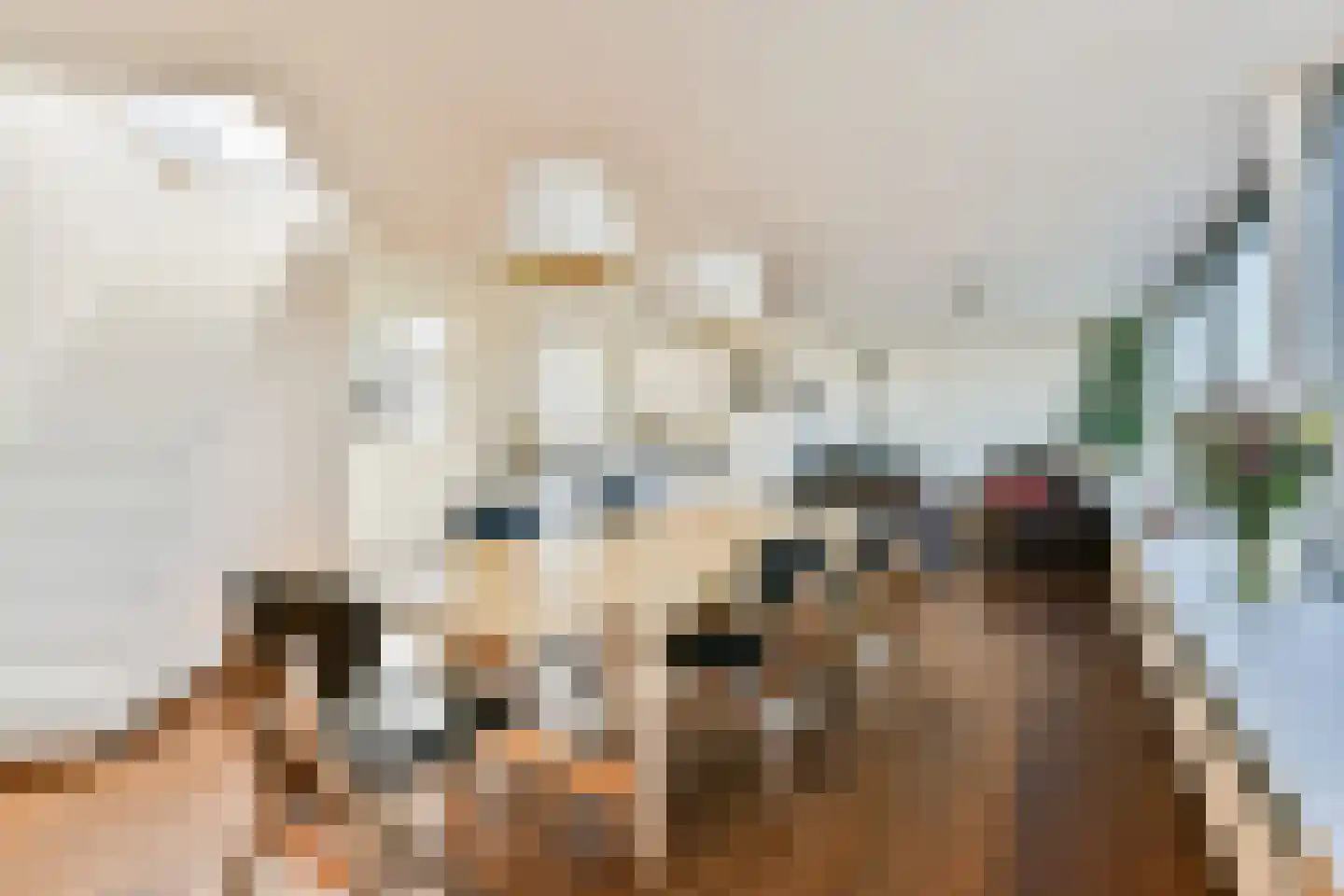 Eerste Kostverlorenkade 2 1 Amsterdam thumbnail 10