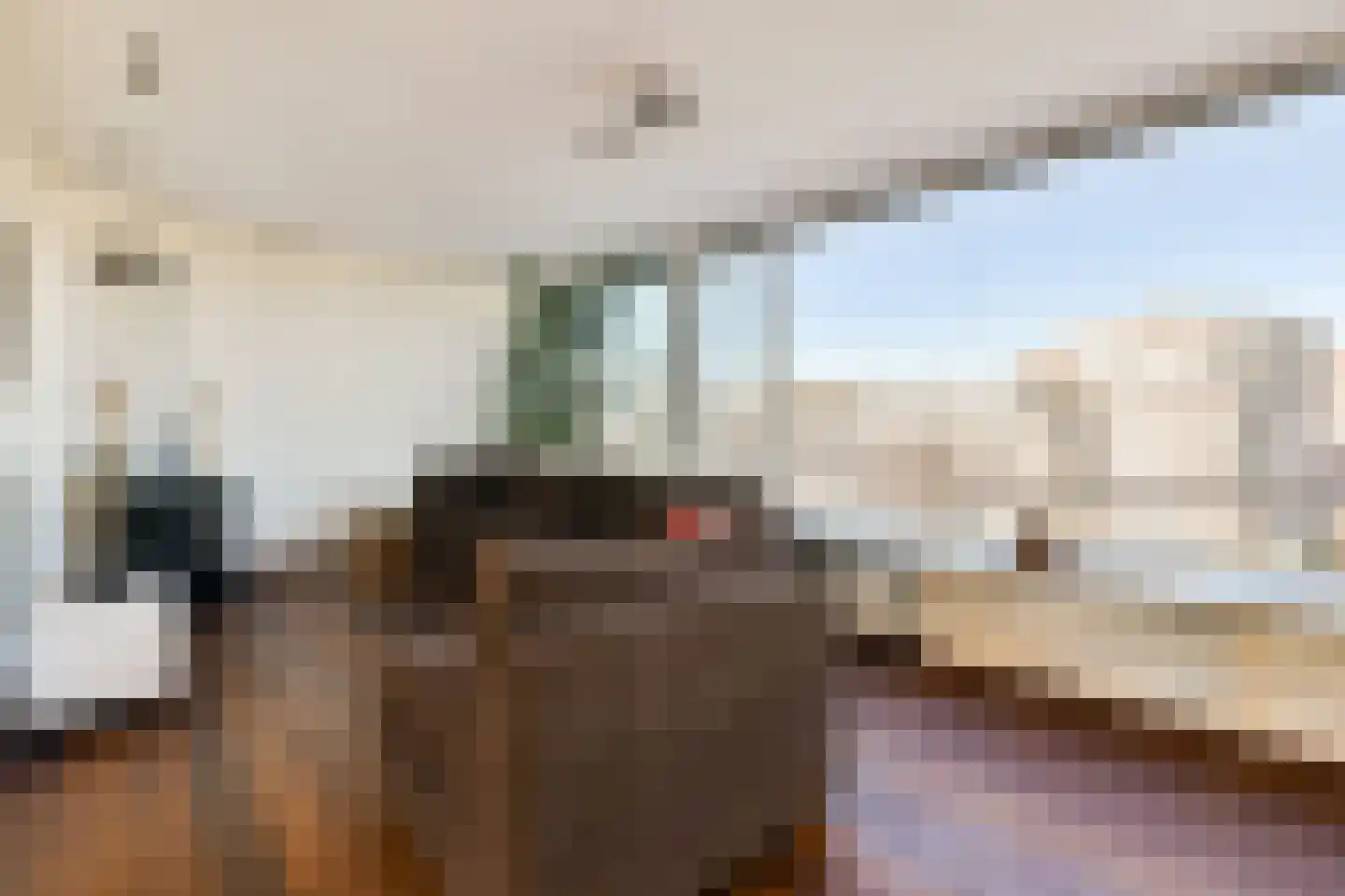 Eerste Kostverlorenkade 2 1 Amsterdam thumbnail 11