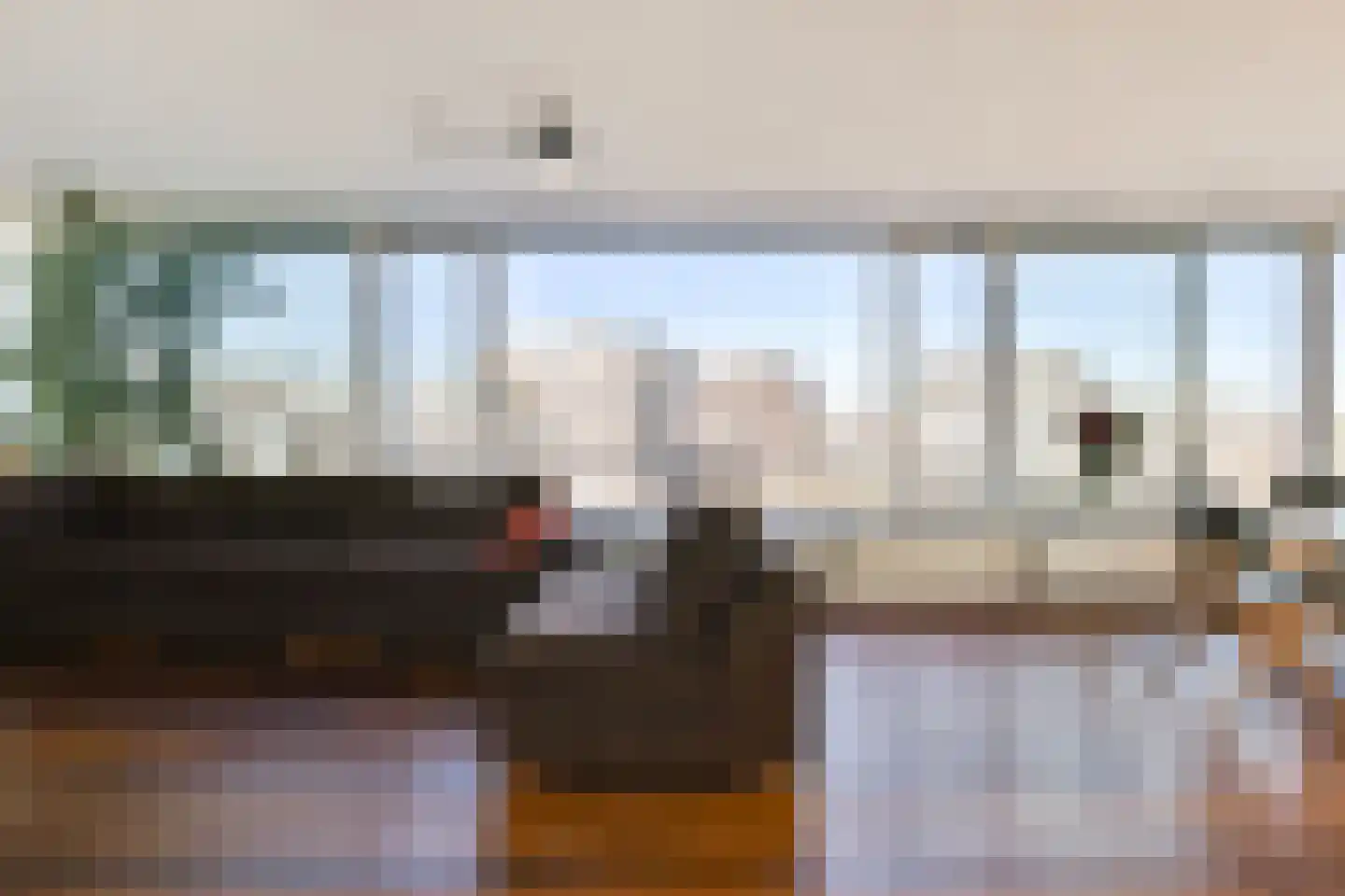 Eerste Kostverlorenkade 2 1 Amsterdam thumbnail 12