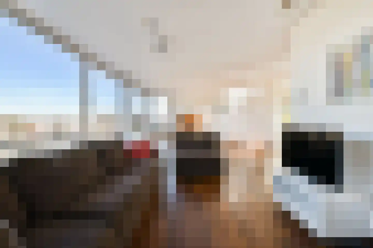 Eerste Kostverlorenkade 2 1 Amsterdam thumbnail 13