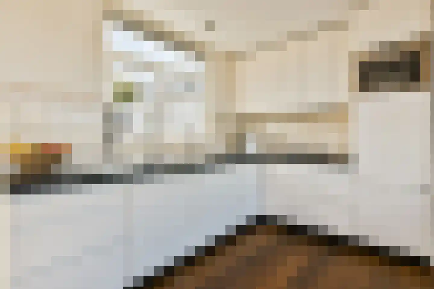 Eerste Kostverlorenkade 2 1 Amsterdam thumbnail 14