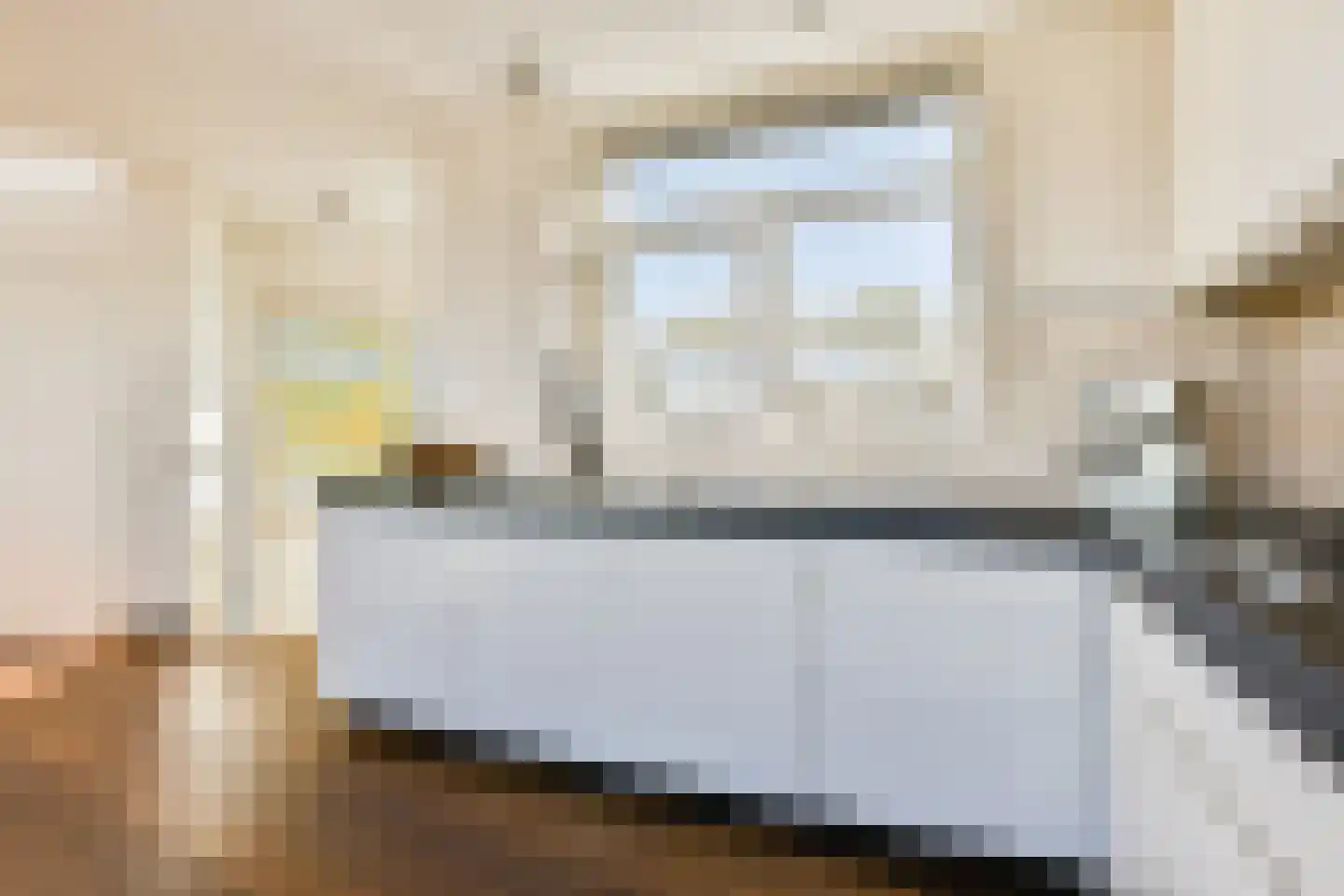 Eerste Kostverlorenkade 2 1 Amsterdam thumbnail 15