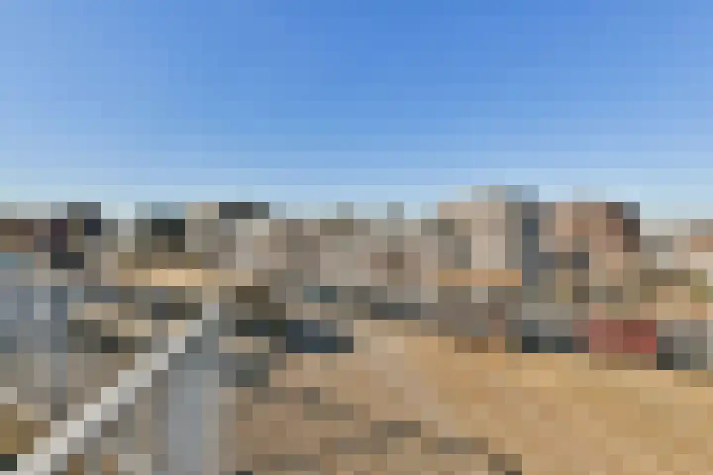 Eerste Kostverlorenkade 2 1 Amsterdam thumbnail 17