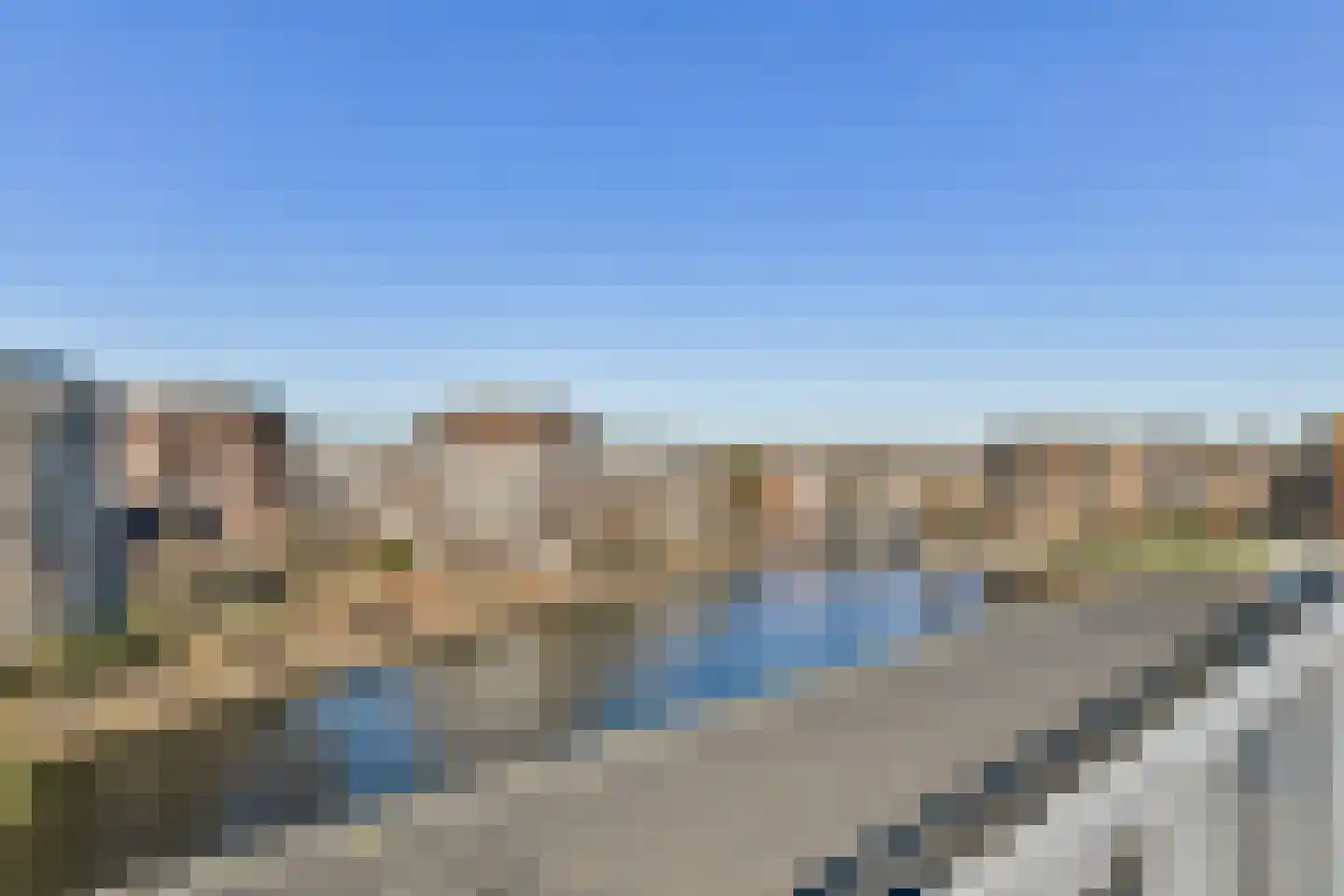 Eerste Kostverlorenkade 2 1 Amsterdam thumbnail 18