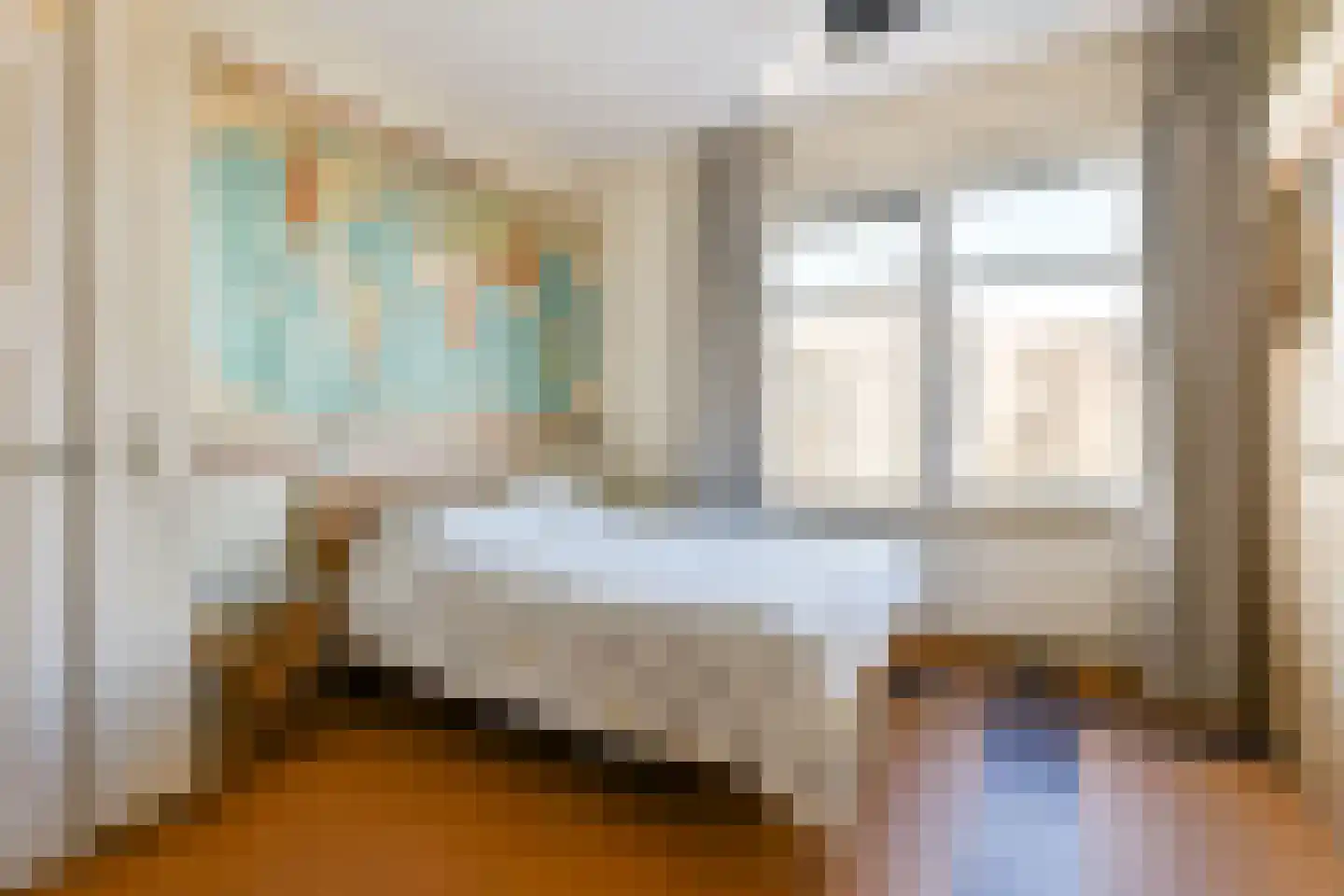 Eerste Kostverlorenkade 2 1 Amsterdam thumbnail 19