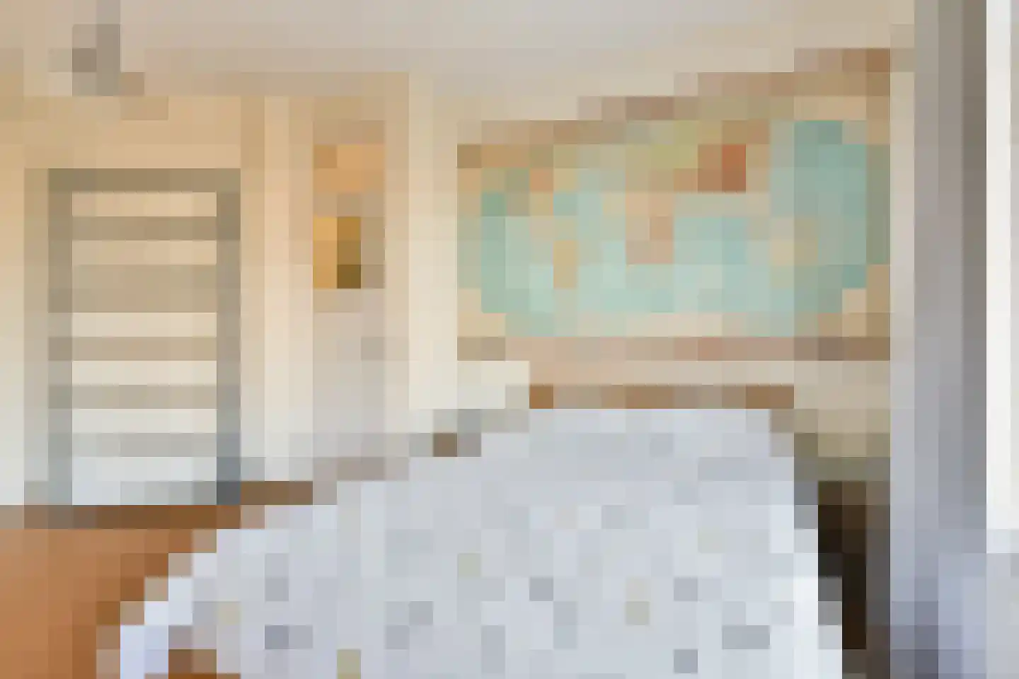 Eerste Kostverlorenkade 2 1 Amsterdam thumbnail 20