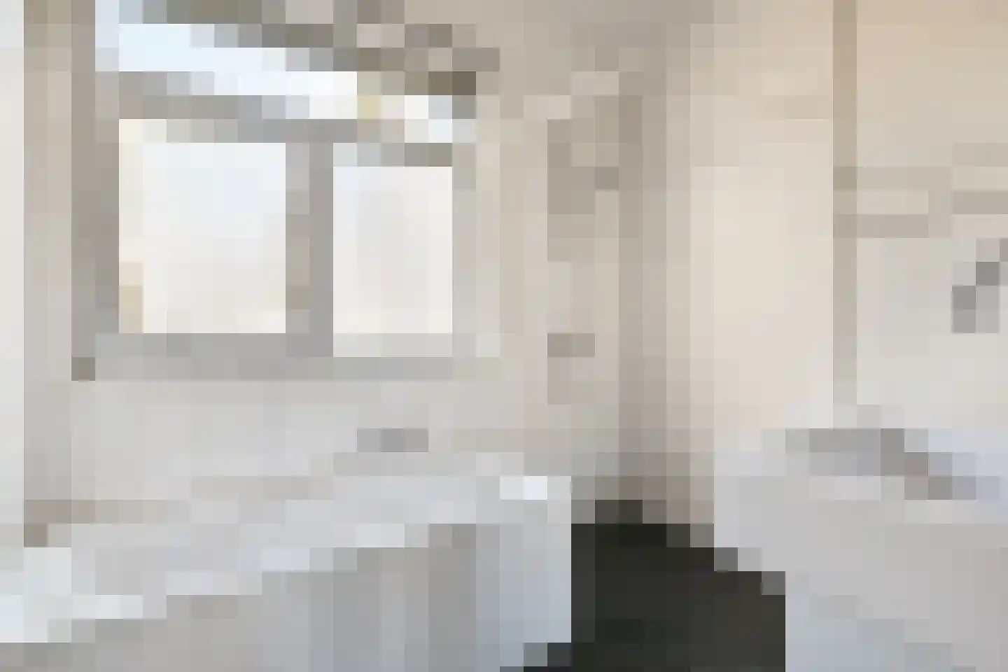 Eerste Kostverlorenkade 2 1 Amsterdam thumbnail 21