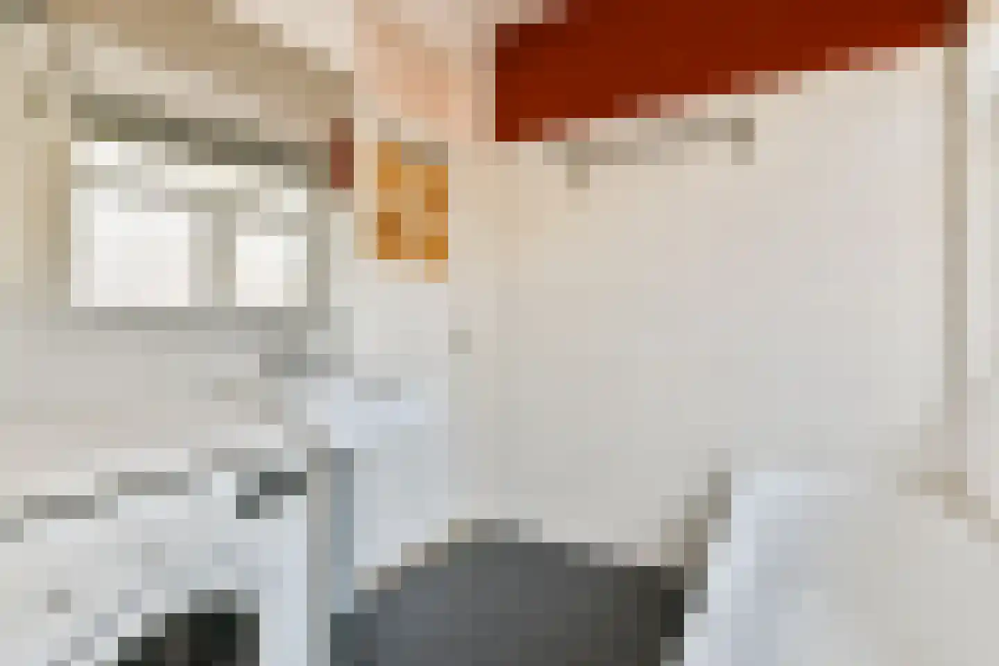 Eerste Kostverlorenkade 2 1 Amsterdam thumbnail 22