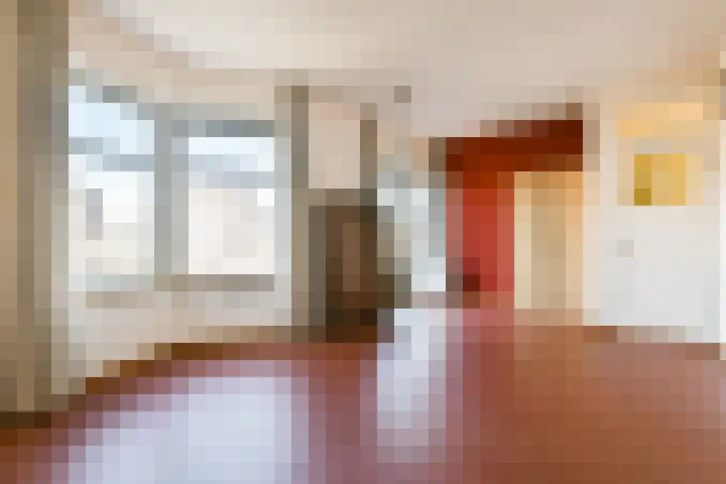 Eerste Kostverlorenkade 2 1 Amsterdam thumbnail 23