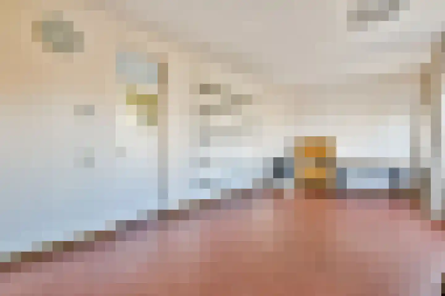 Eerste Kostverlorenkade 2 1 Amsterdam thumbnail 24