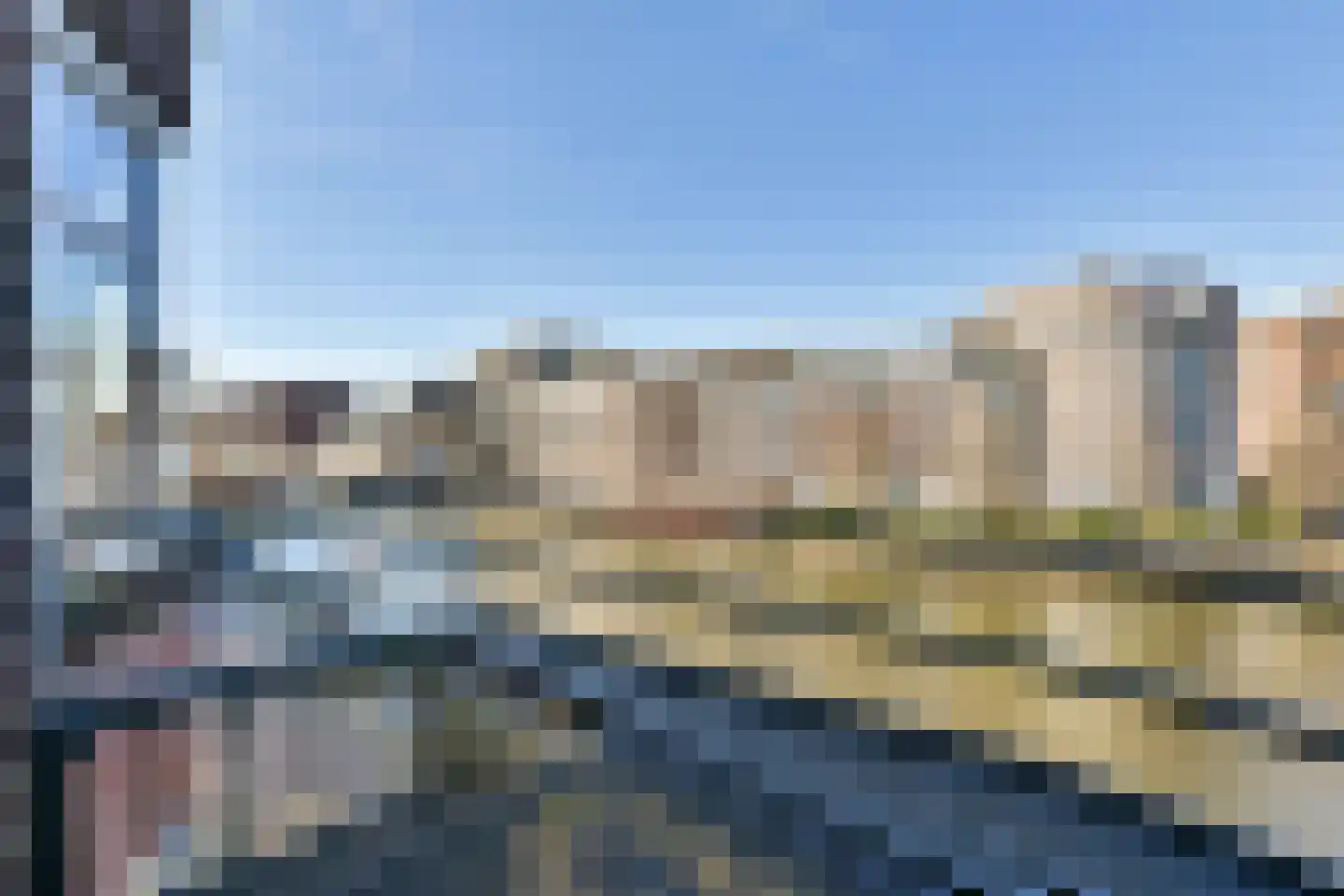 Eerste Kostverlorenkade 2 1 Amsterdam thumbnail 25