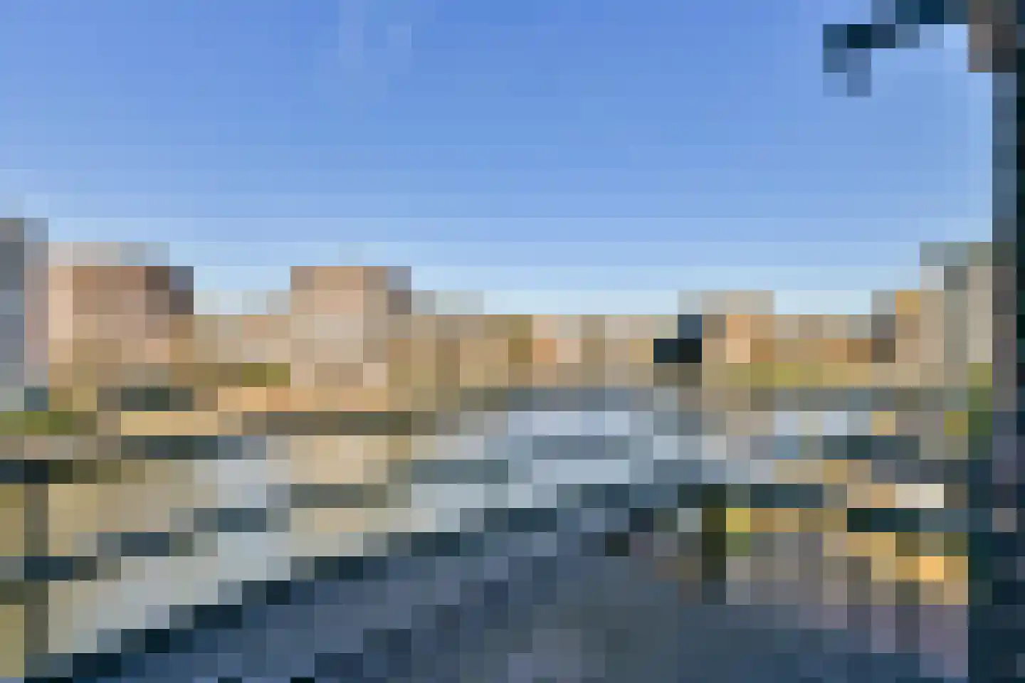 Eerste Kostverlorenkade 2 1 Amsterdam thumbnail 26