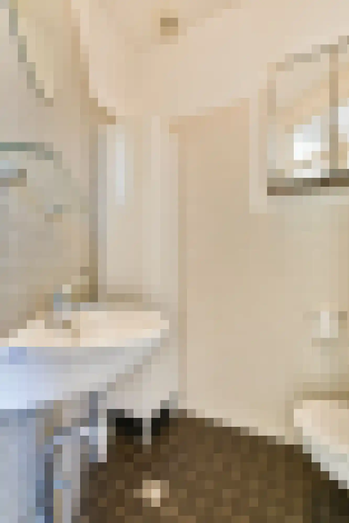 Eerste Kostverlorenkade 2 1 Amsterdam thumbnail 29