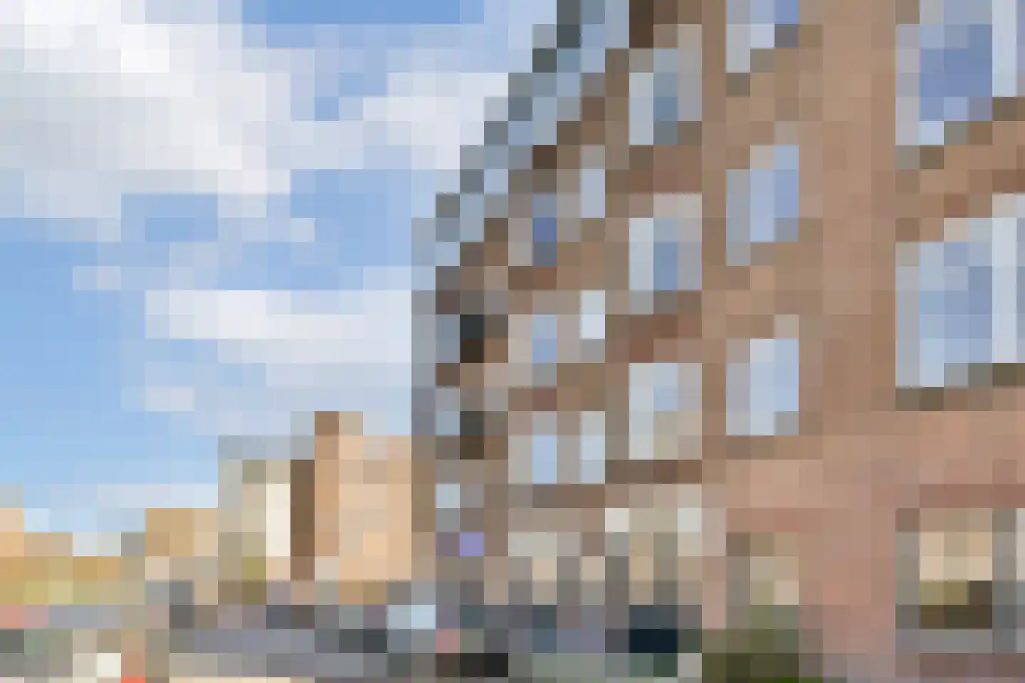 Eerste Kostverlorenkade 2 1 Amsterdam foto 3