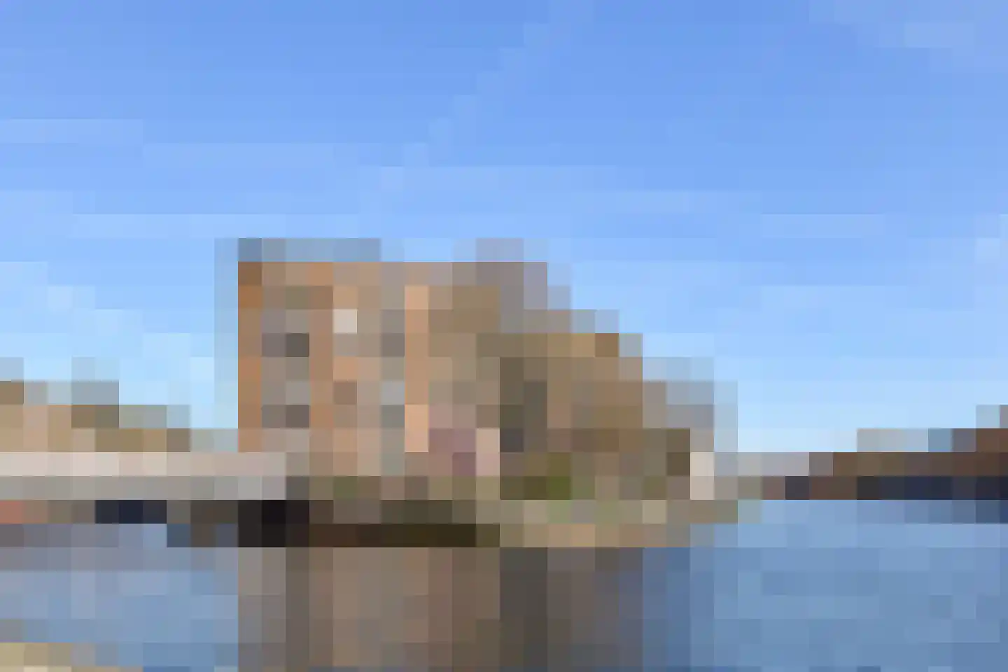 Eerste Kostverlorenkade 2 1 Amsterdam thumbnail 30
