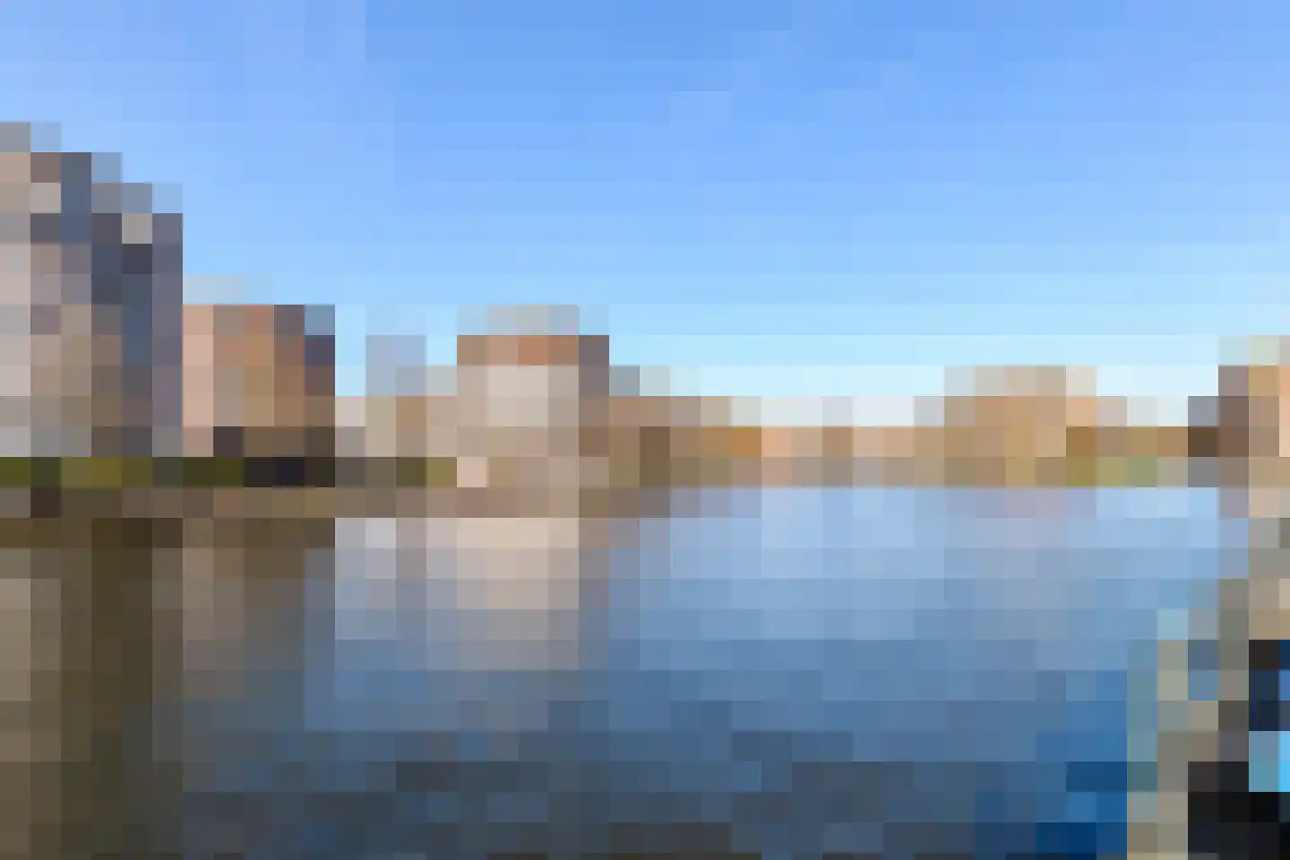 Eerste Kostverlorenkade 2 1 Amsterdam thumbnail 31