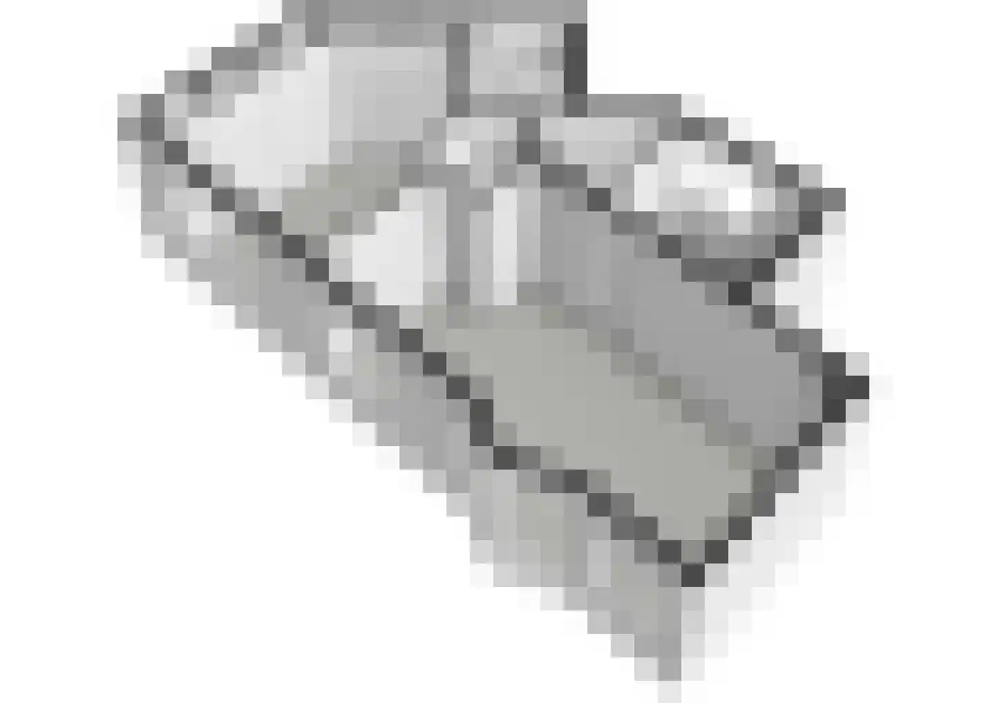 Eerste Kostverlorenkade 2 1 Amsterdam thumbnail 33
