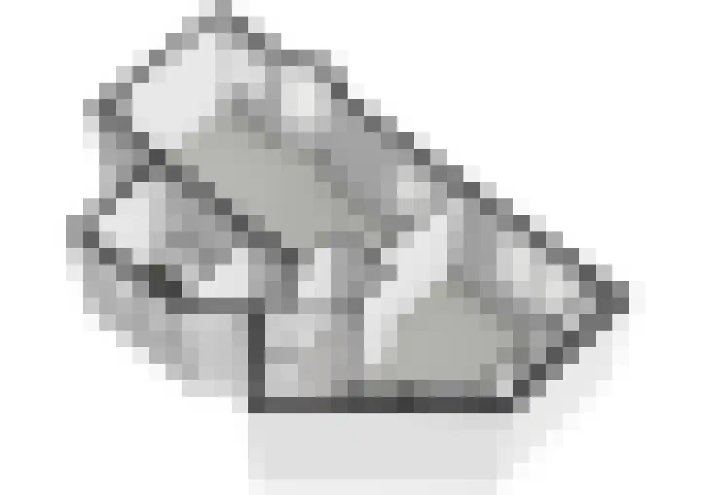 Eerste Kostverlorenkade 2 1 Amsterdam thumbnail 34