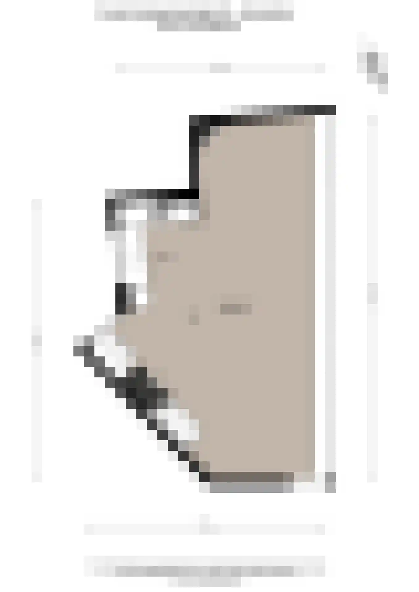 Eerste Kostverlorenkade 2 1 Amsterdam thumbnail 35