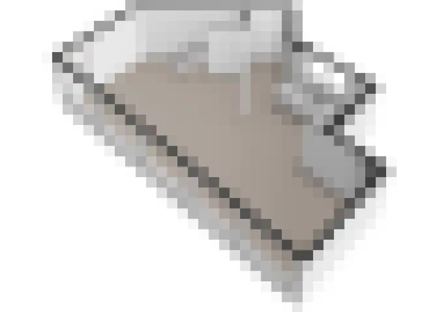 Eerste Kostverlorenkade 2 1 Amsterdam thumbnail 36