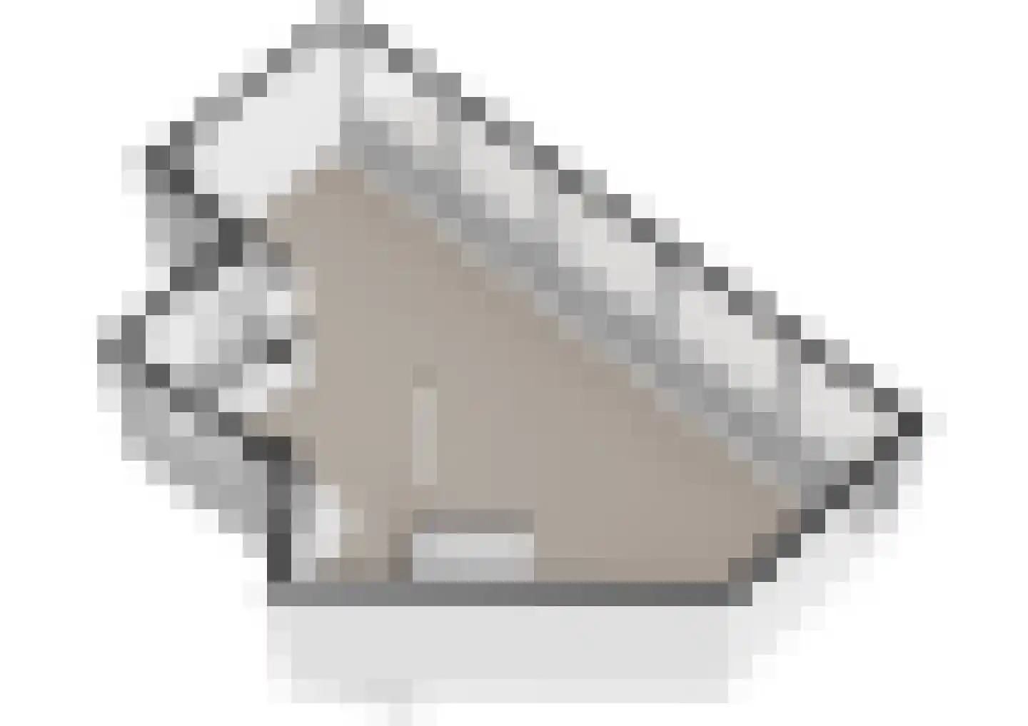 Eerste Kostverlorenkade 2 1 Amsterdam thumbnail 37