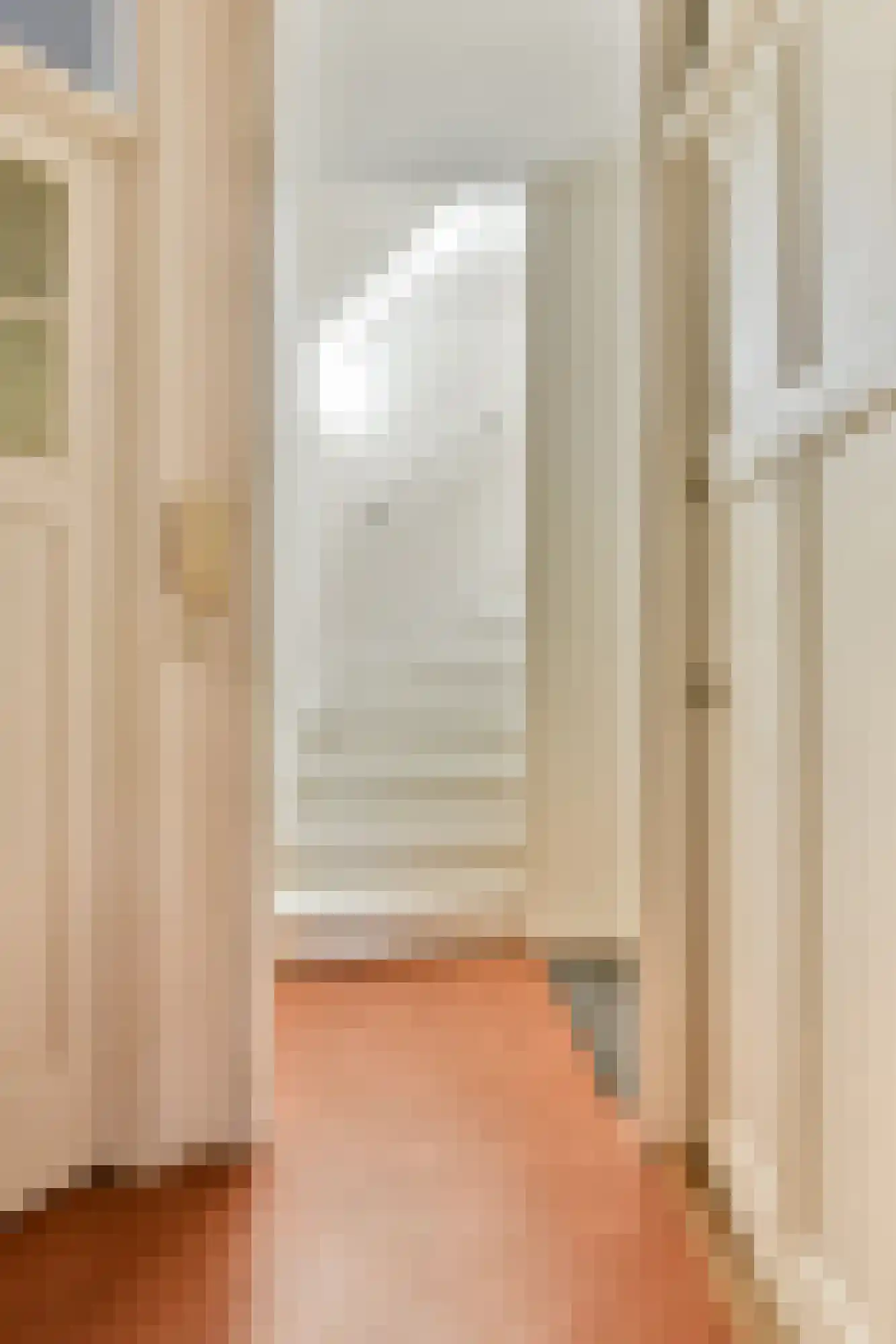Eerste Kostverlorenkade 2 1 Amsterdam thumbnail 5