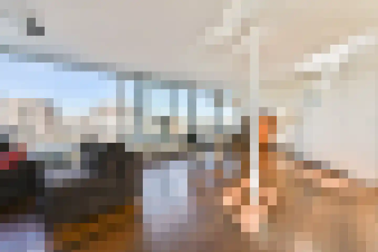 Eerste Kostverlorenkade 2 1 Amsterdam thumbnail 6