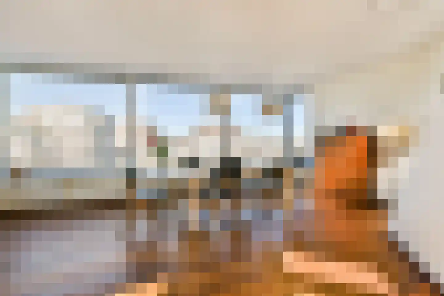 Eerste Kostverlorenkade 2 1 Amsterdam thumbnail 7