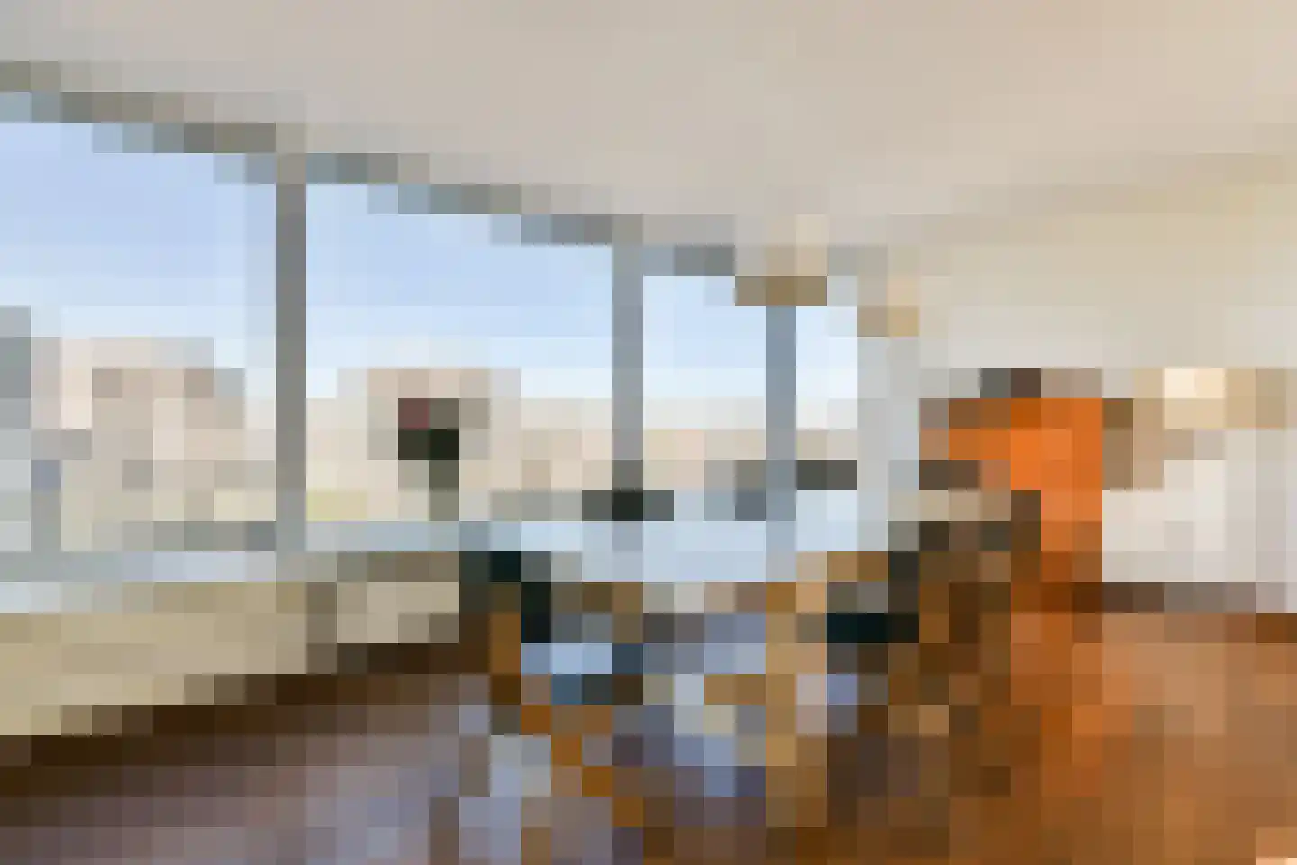 Eerste Kostverlorenkade 2 1 Amsterdam thumbnail 8