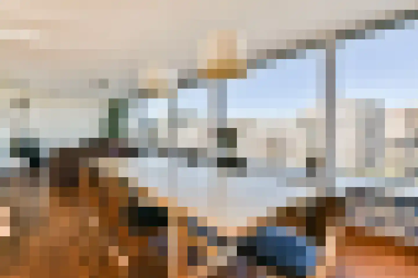 Eerste Kostverlorenkade 2 1 Amsterdam thumbnail 9