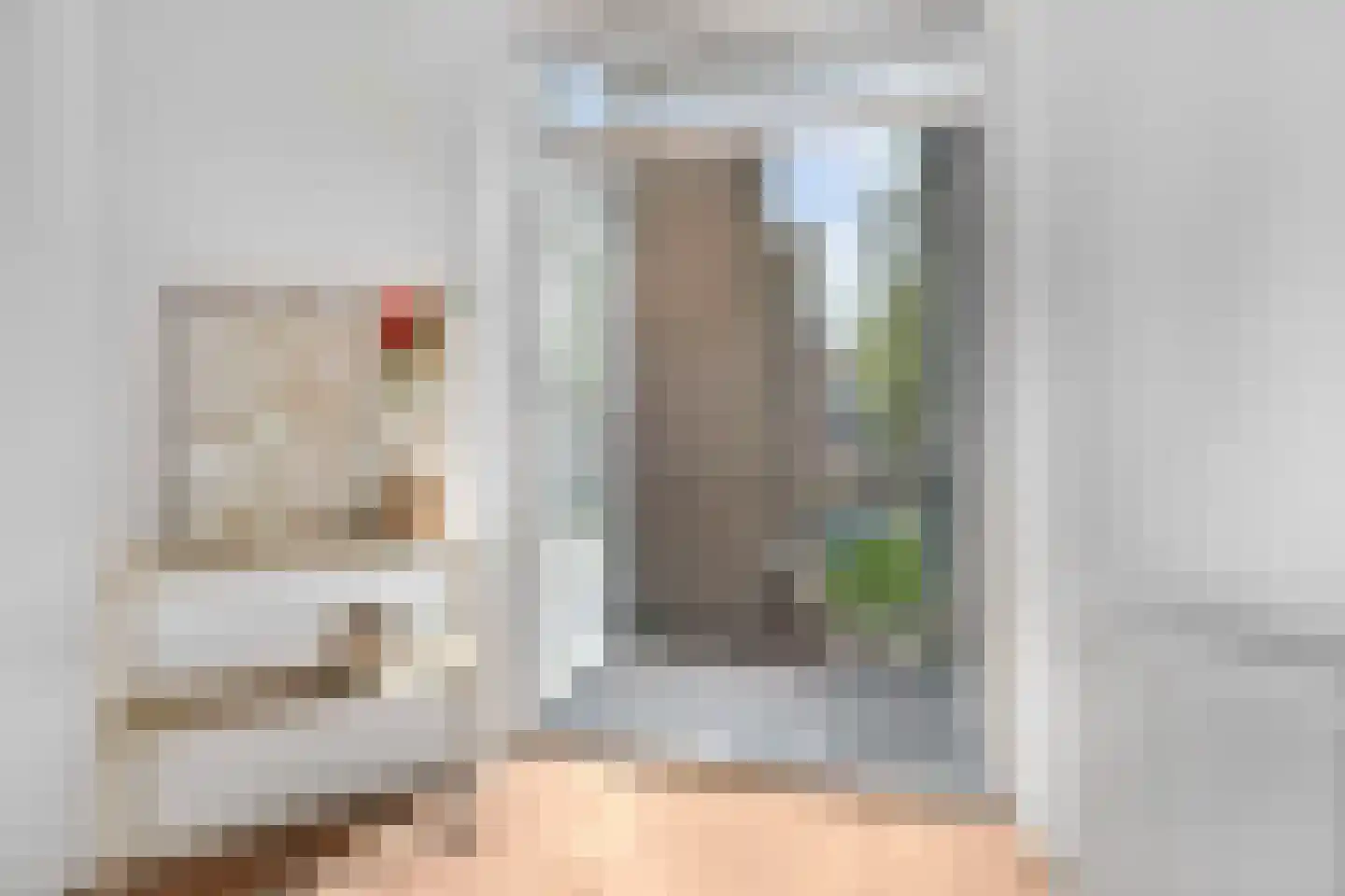 Eerste Kostverlorenkade 6 1 Amsterdam thumbnail 14