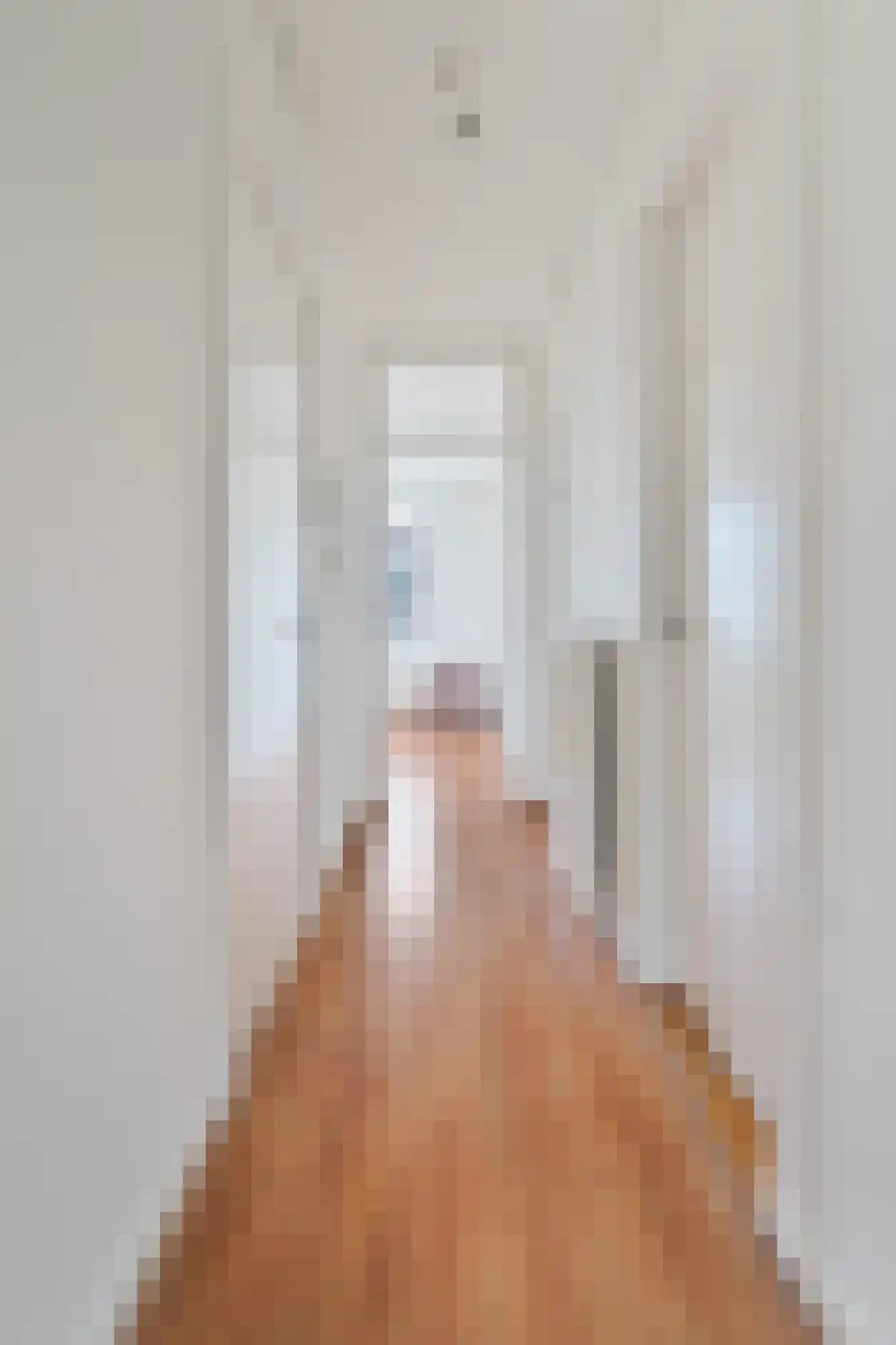 Eerste Kostverlorenkade 6 1 Amsterdam thumbnail 17