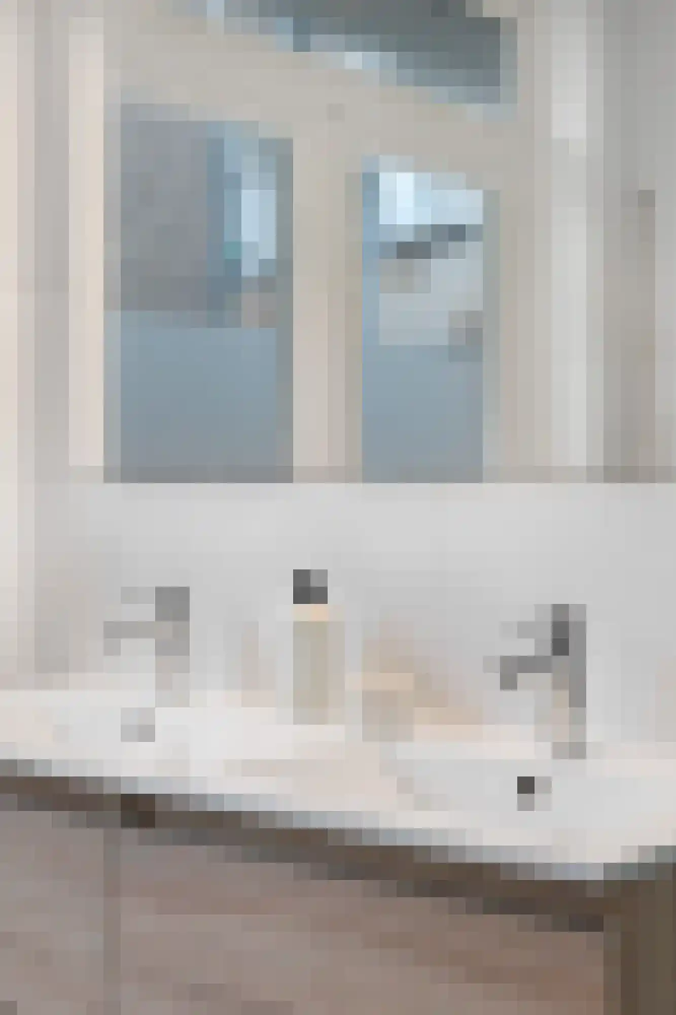Eerste Kostverlorenkade 6 1 Amsterdam thumbnail 22