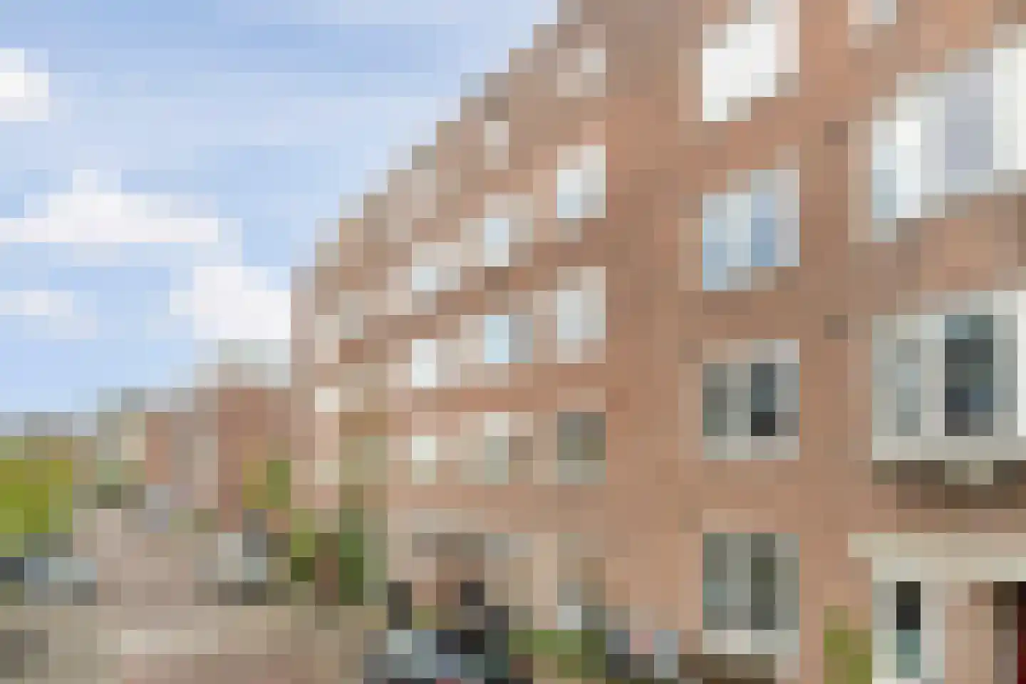Eerste Kostverlorenkade 6 1 Amsterdam thumbnail 23