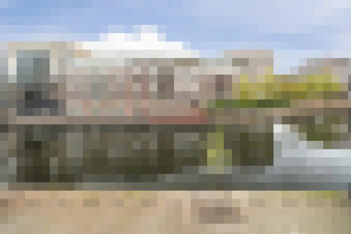 Eerste Kostverlorenkade 6 1 Amsterdam thumbnail 25