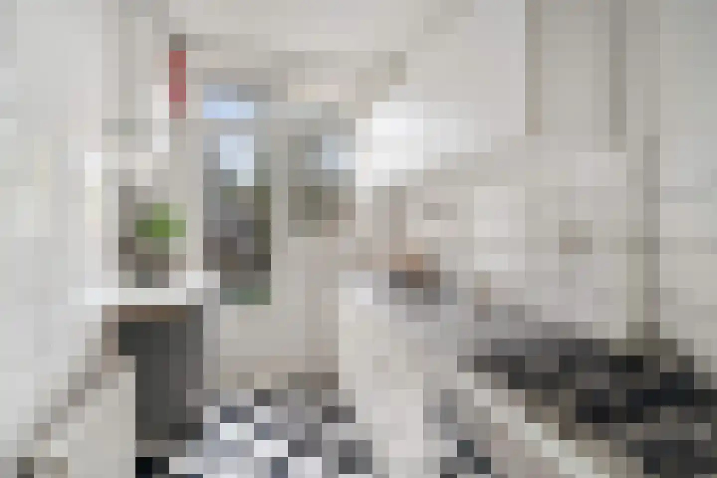 Eerste Kostverlorenkade 6 2 Amsterdam thumbnail 10