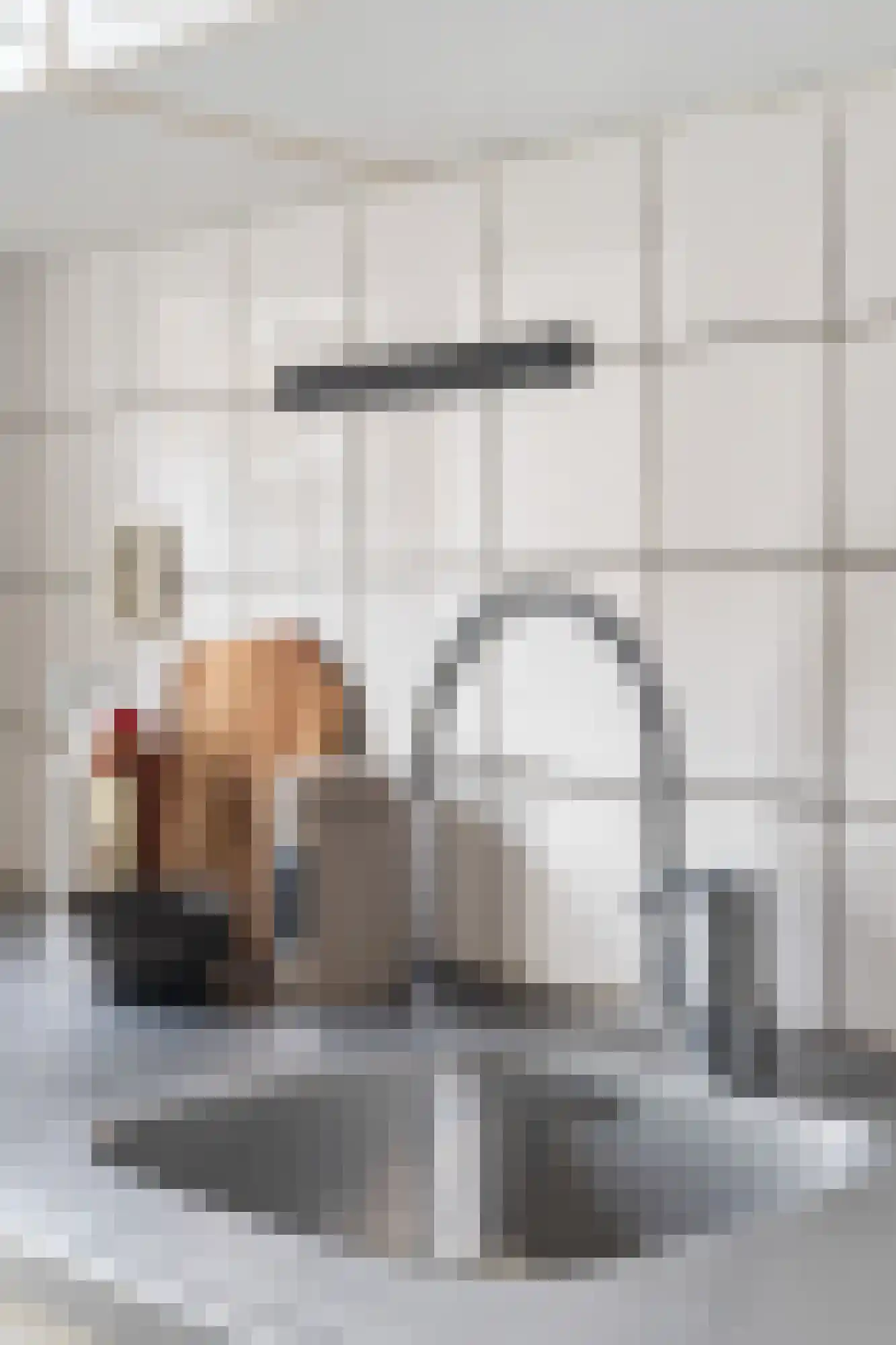 Eerste Kostverlorenkade 6 2 Amsterdam thumbnail 11