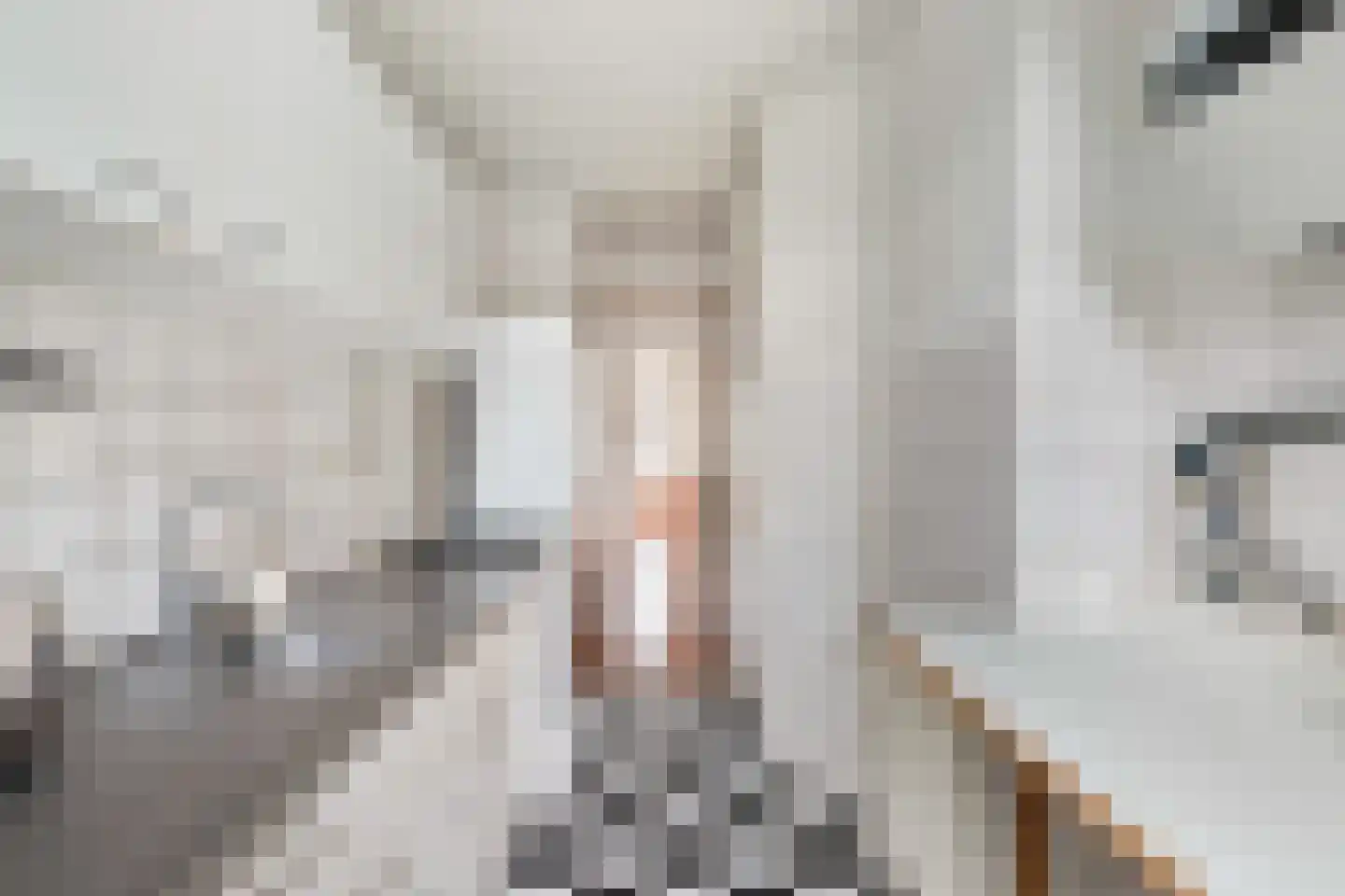 Eerste Kostverlorenkade 6 2 Amsterdam thumbnail 12