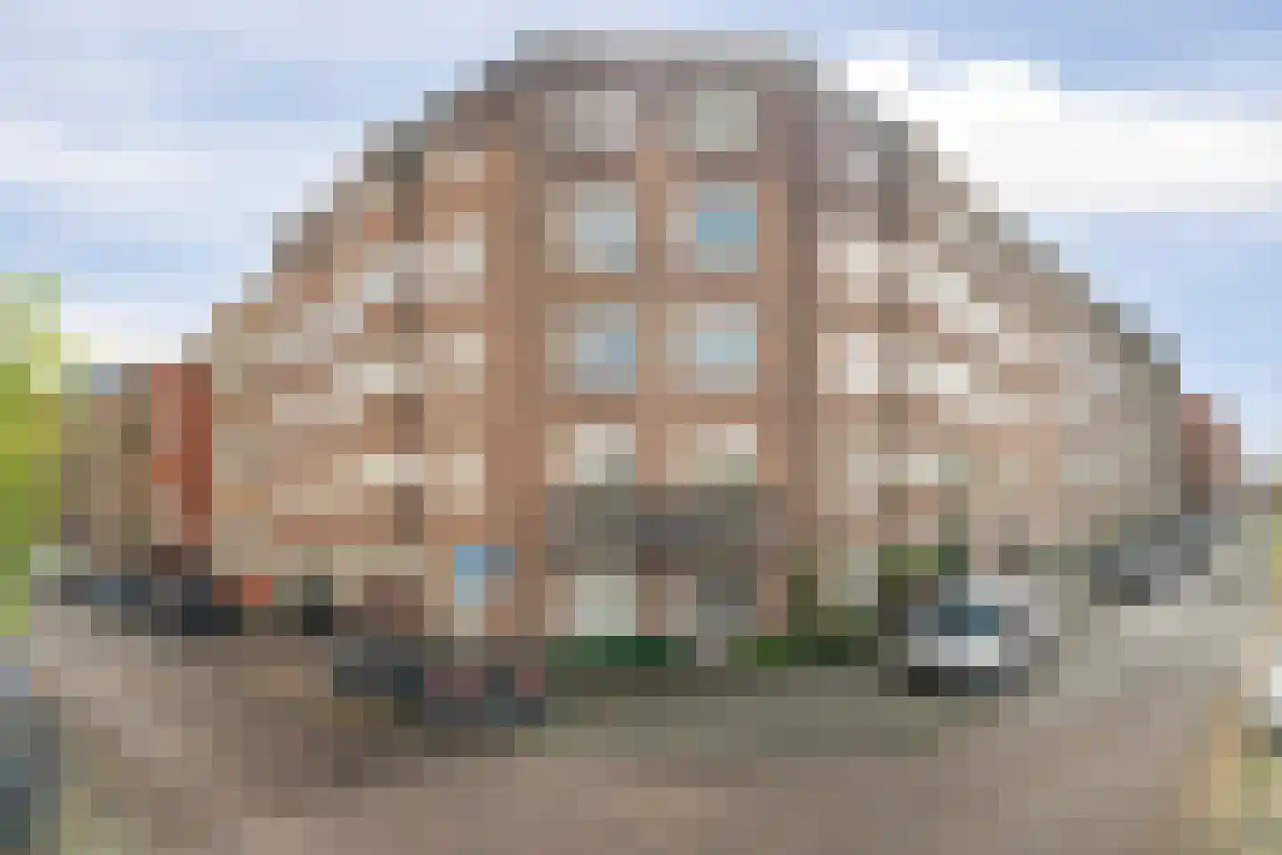 Eerste Kostverlorenkade 6 2 Amsterdam thumbnail 24