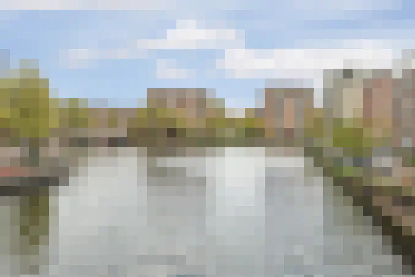 Eerste Kostverlorenkade 6 2 Amsterdam thumbnail 27