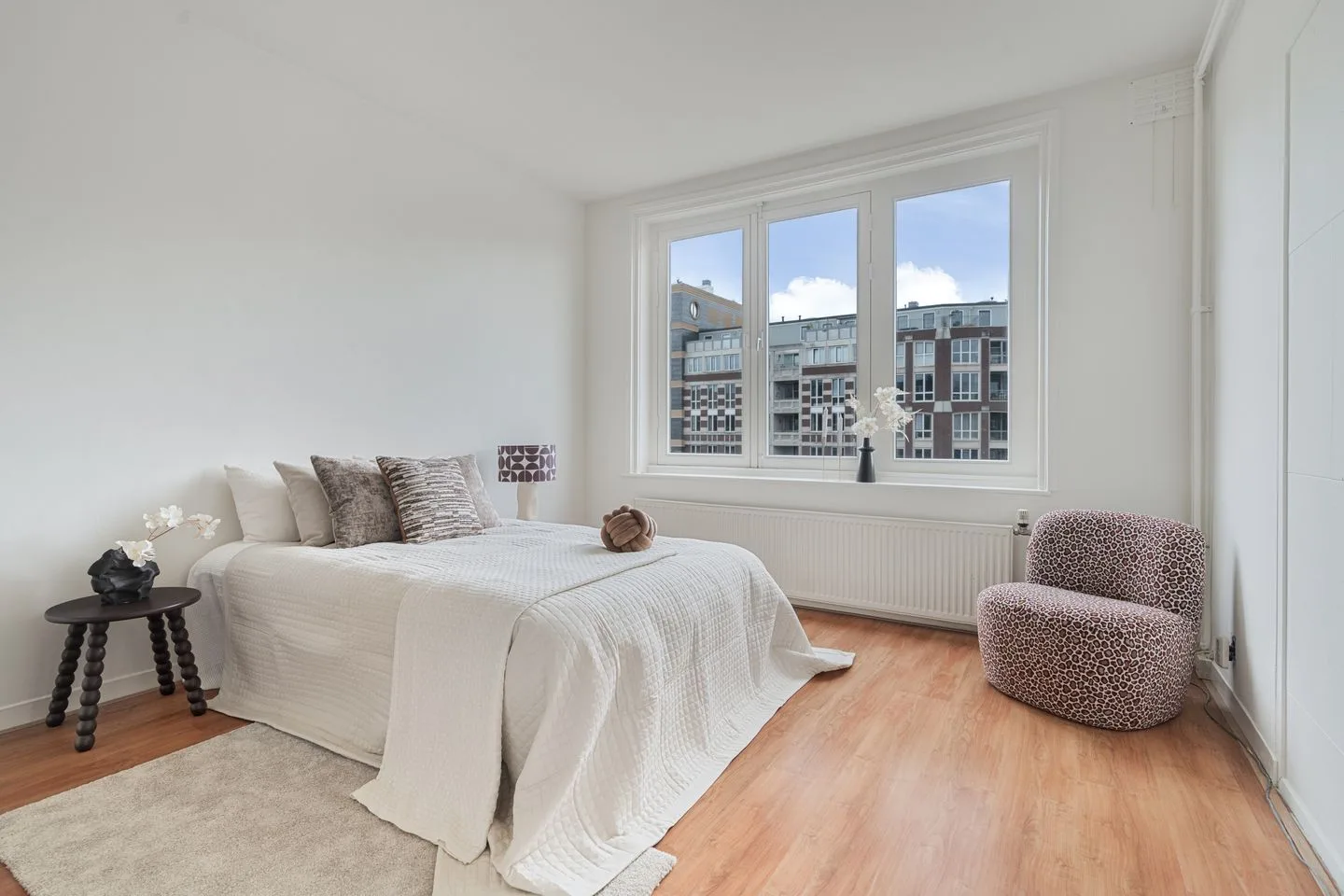 Eerste Kostverlorenkade 6 2 Amsterdam foto 3