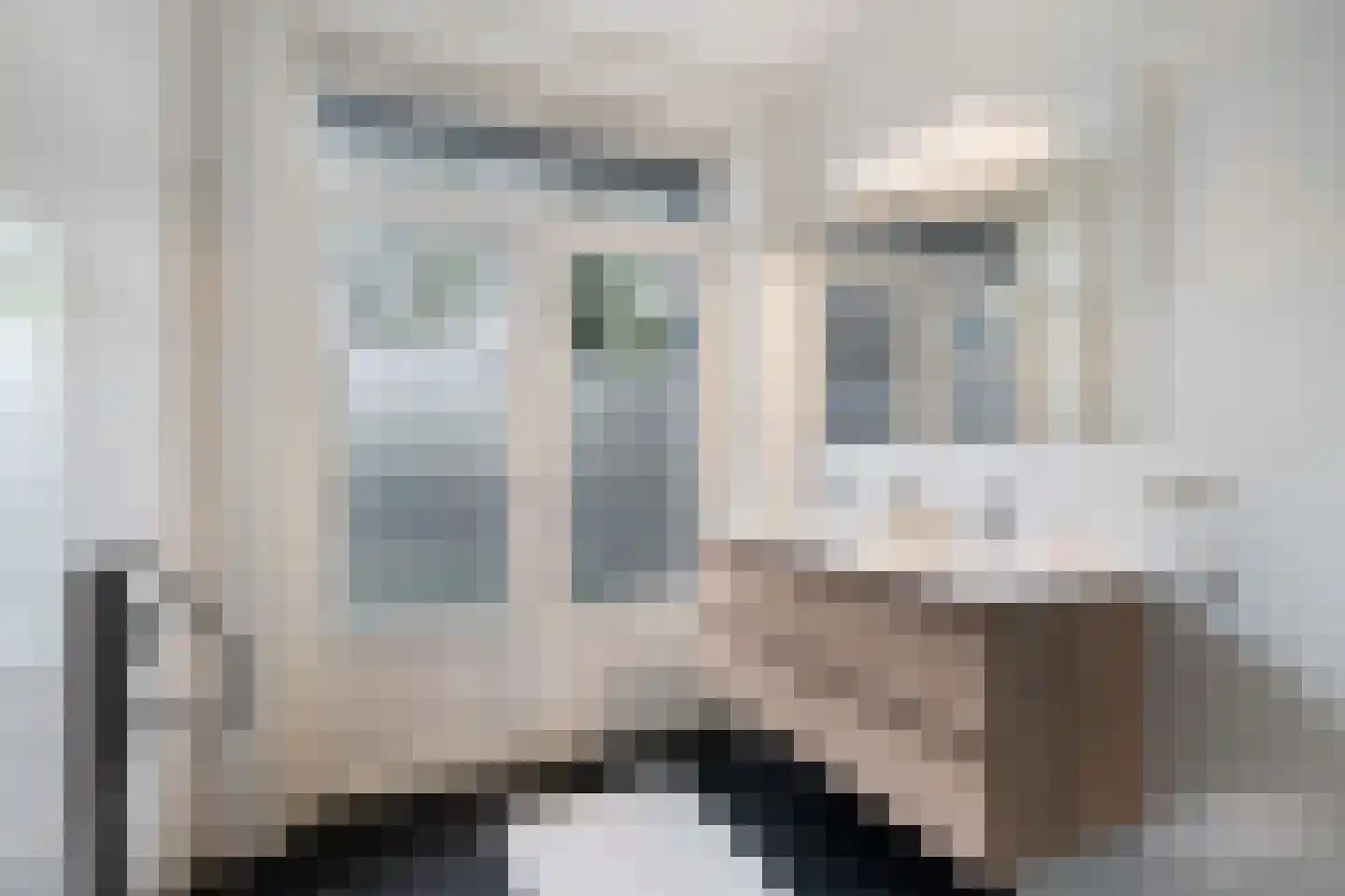 Eerste Kostverlorenkade 6 2 Amsterdam thumbnail 4