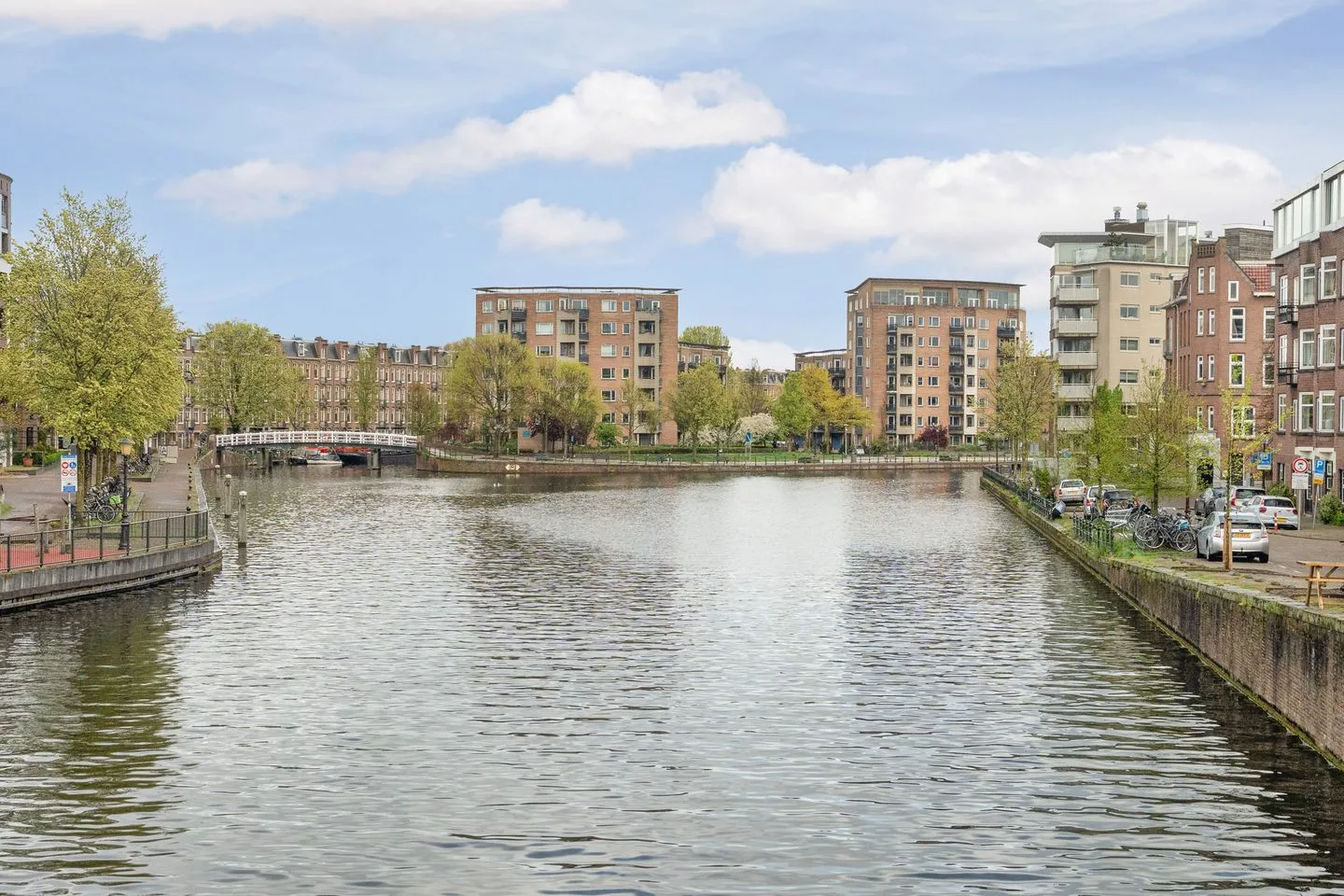 Eerste Kostverlorenkade 6 2 Amsterdam thumbnail 5