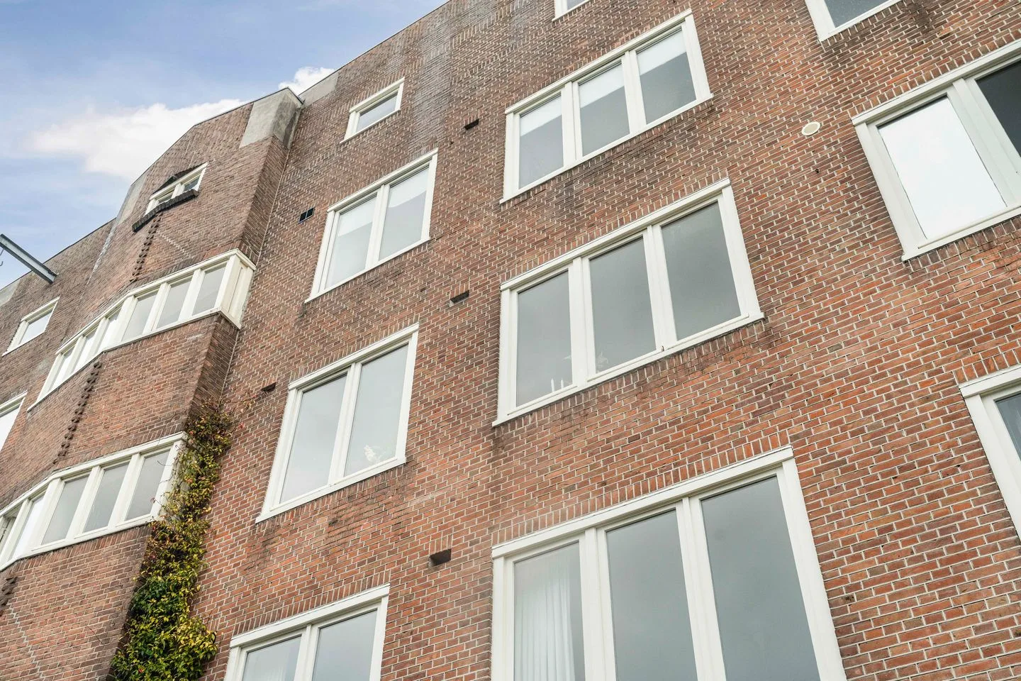 Eerste Kostverlorenkade 6 2 Amsterdam thumbnail 6