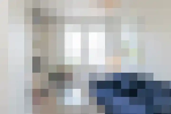 Eerste Kostverlorenkade 9 H Amsterdam thumbnail 10