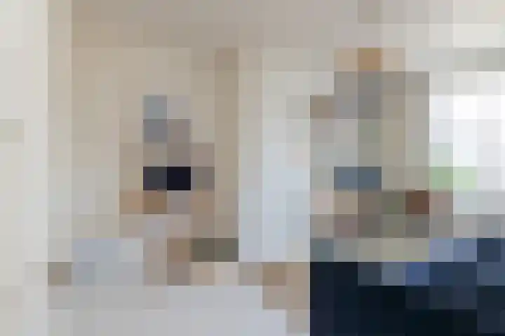 Eerste Kostverlorenkade 9 H Amsterdam thumbnail 11