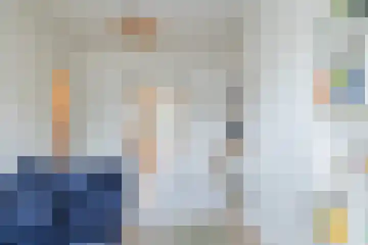 Eerste Kostverlorenkade 9 H Amsterdam thumbnail 12