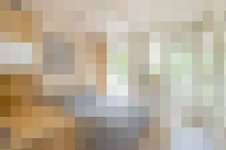 Eerste Kostverlorenkade 9 H Amsterdam thumbnail 13