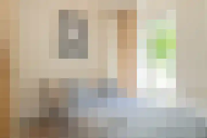 Eerste Kostverlorenkade 9 H Amsterdam thumbnail 14