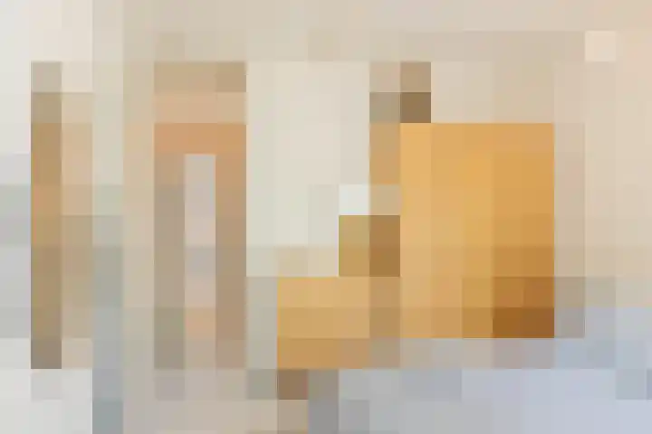 Eerste Kostverlorenkade 9 H Amsterdam thumbnail 15